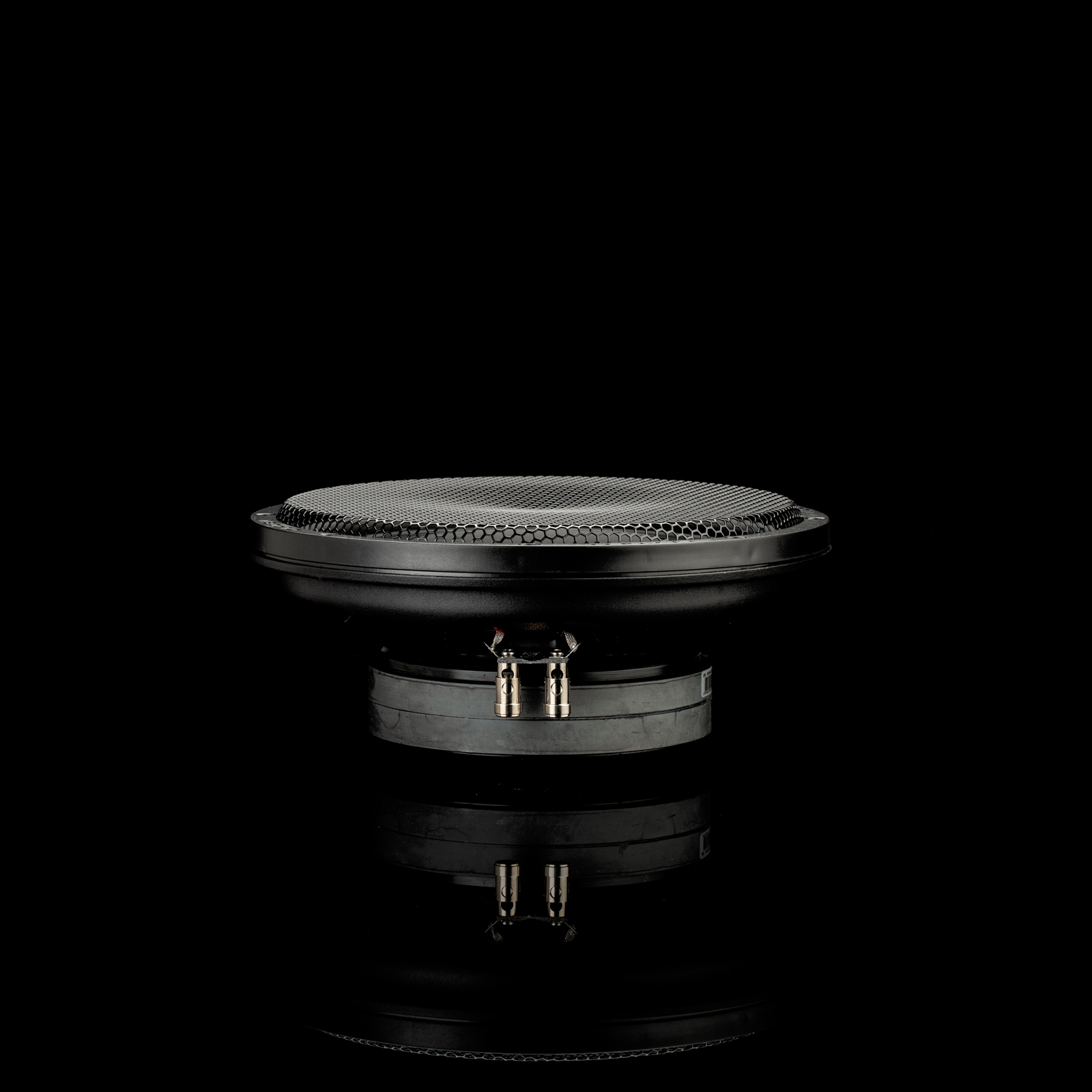 GS-10-SLIM-4 GLADEN AUDIO GAMMA GS10-SLIM