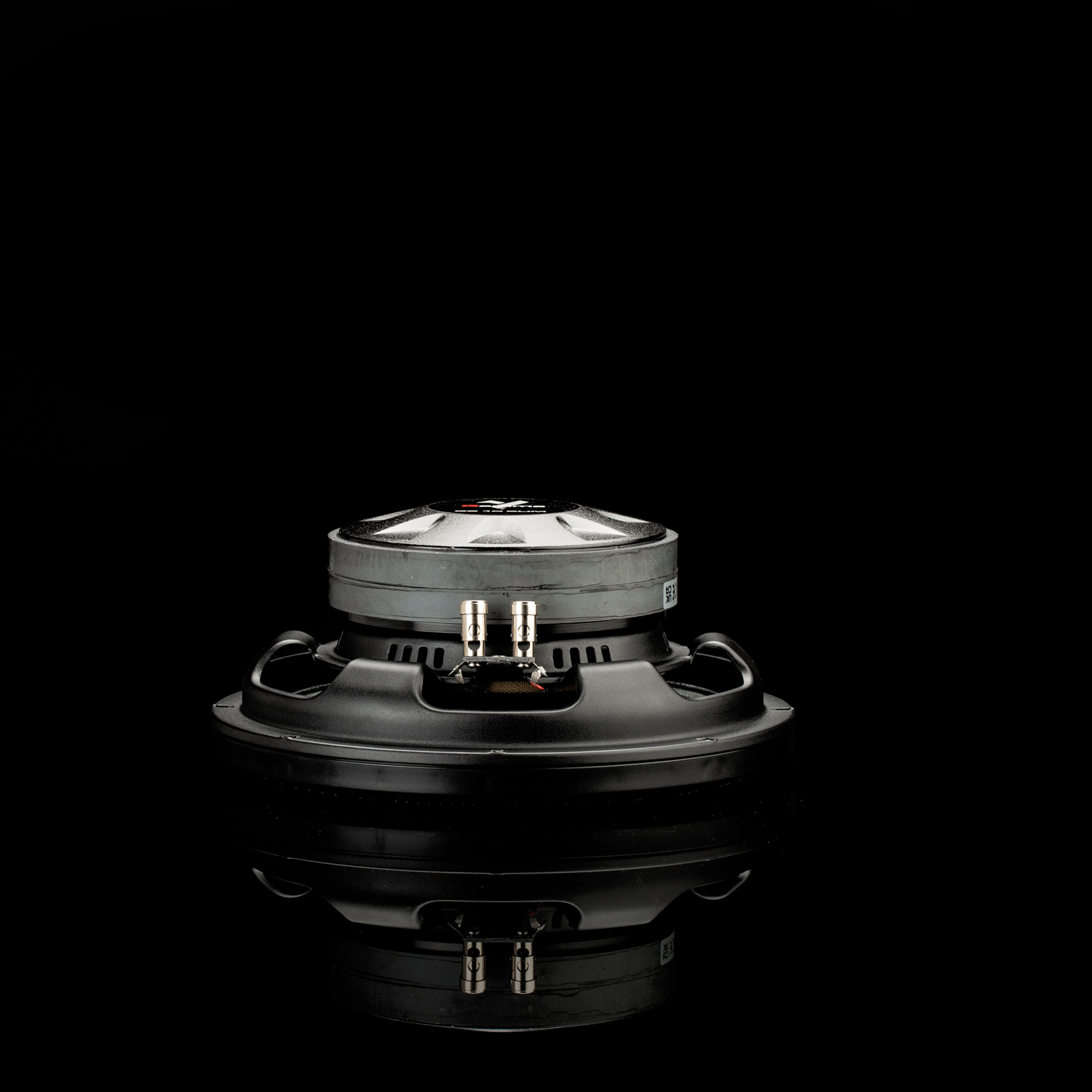 GS-10-SLIM-5 GLADEN AUDIO GAMMA GS10-SLIM