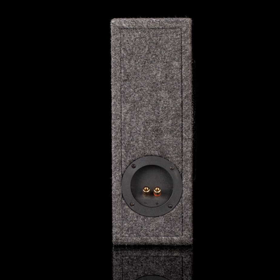 GS_10SLIM_3-d205f323 GLADEN AUDIO RS-X10 SLIM SB