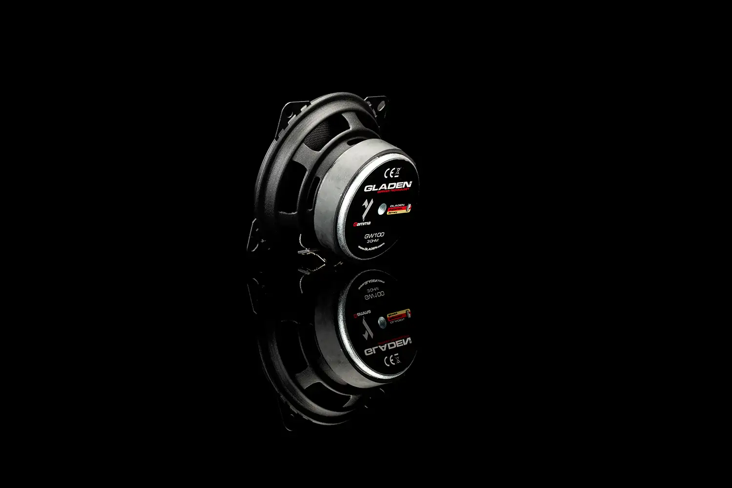 GW100-12-Bearbeitet GLADEN AUDIO GW100