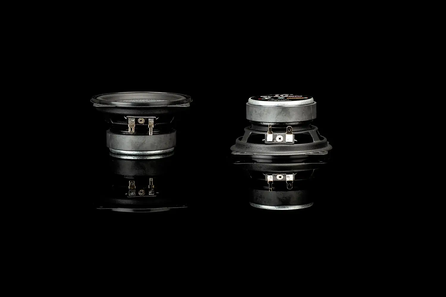 GW100-13-Bearbeitet-duo GLADEN AUDIO GW100