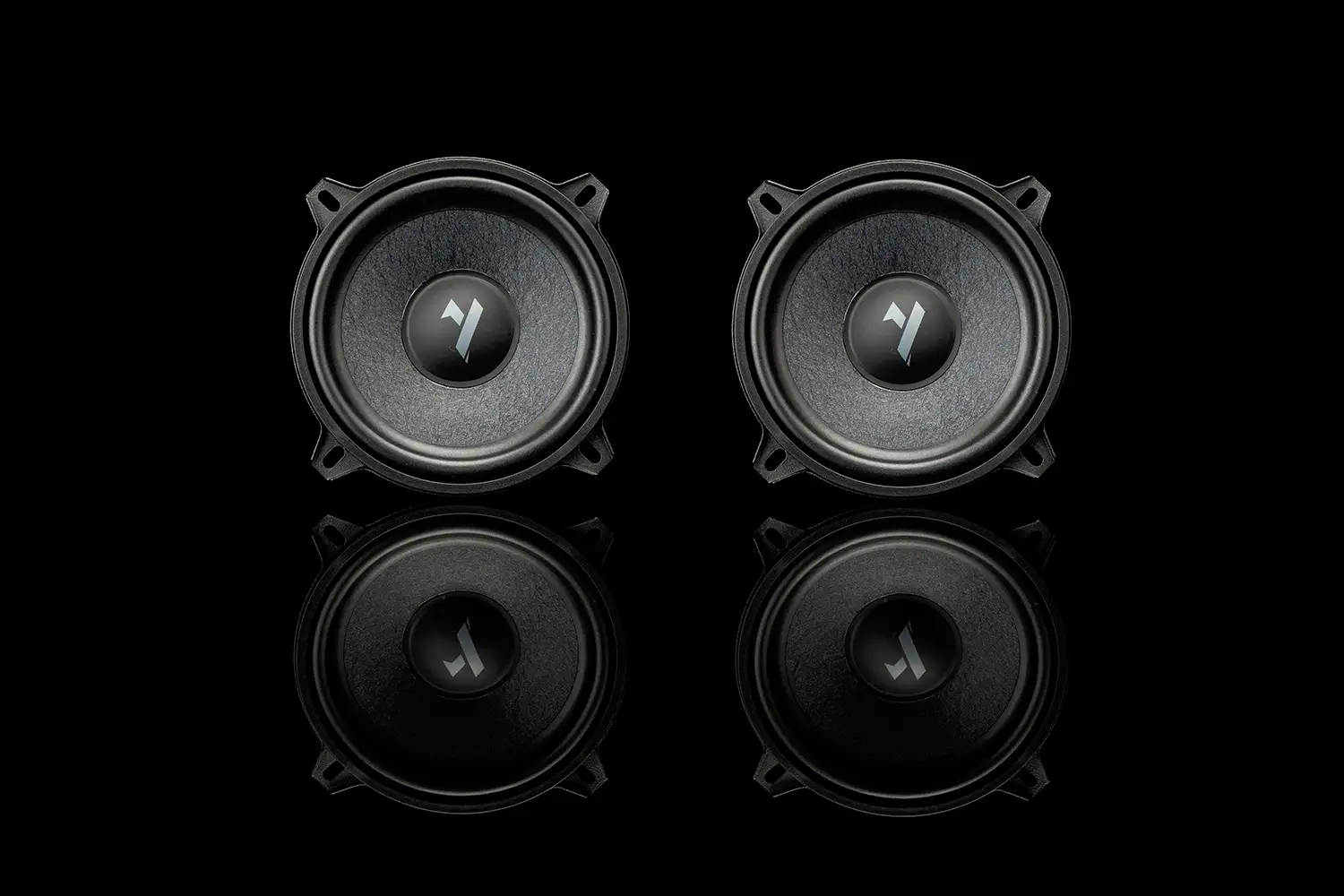 GW130-10-Bearbeitet-duo GLADEN AUDIO GW130