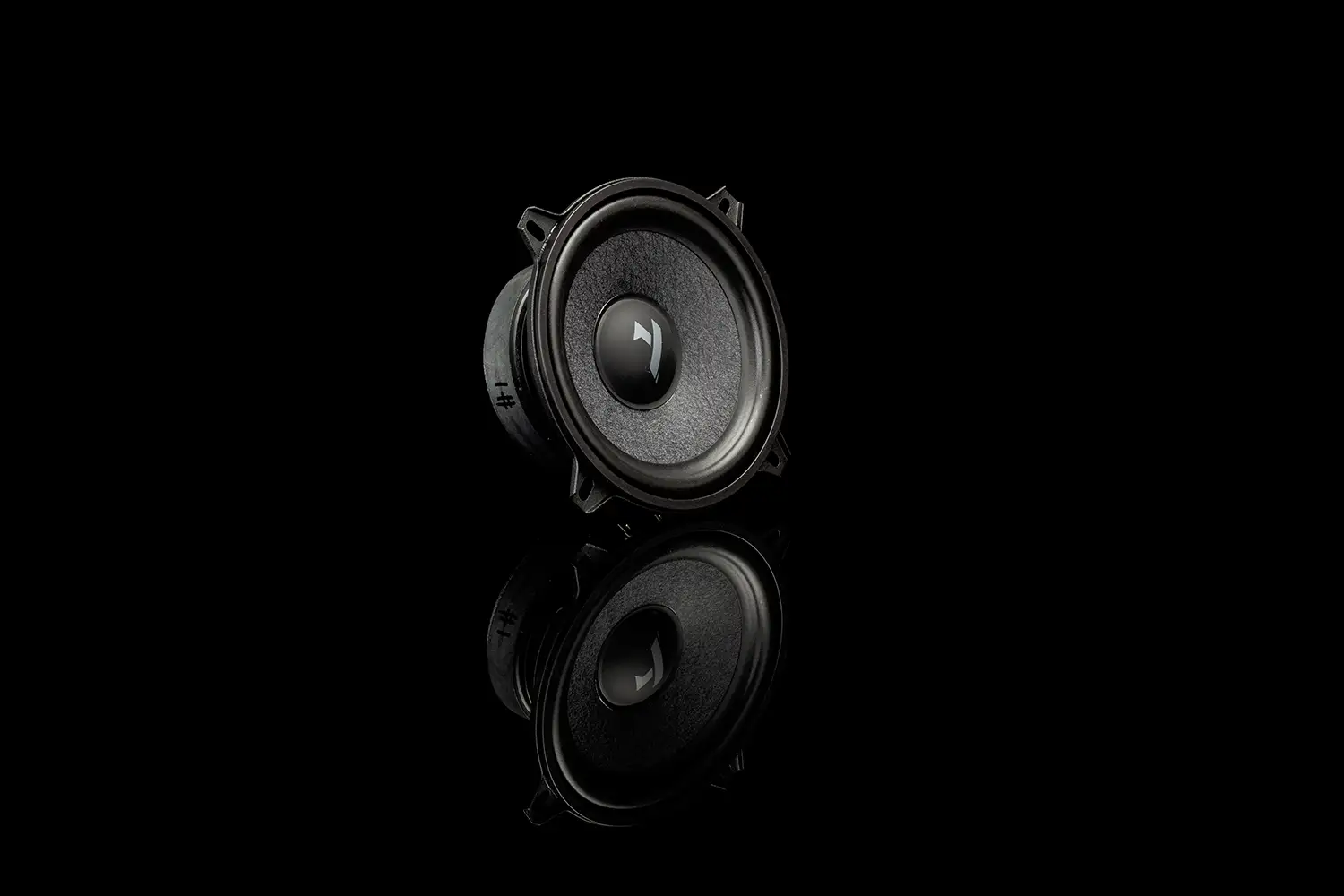 GW130-11-Bearbeitet GLADEN AUDIO GW130