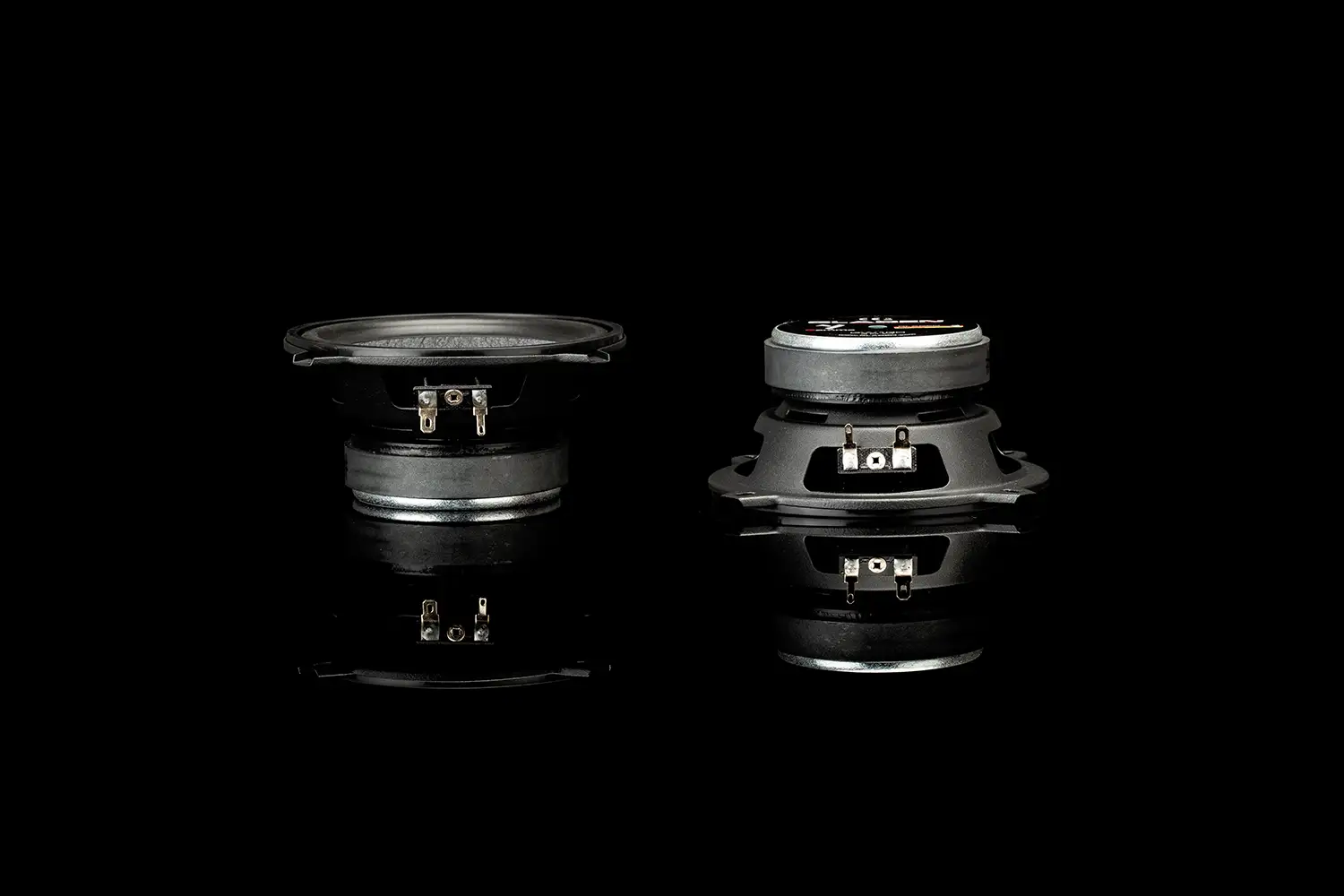 GW130-13-Bearbeitet-duo GLADEN AUDIO GW130