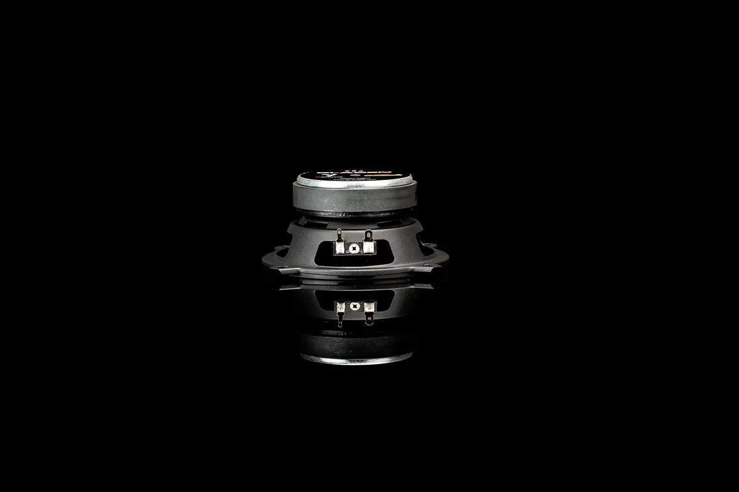 GW130-13-Bearbeitet GLADEN AUDIO GW130