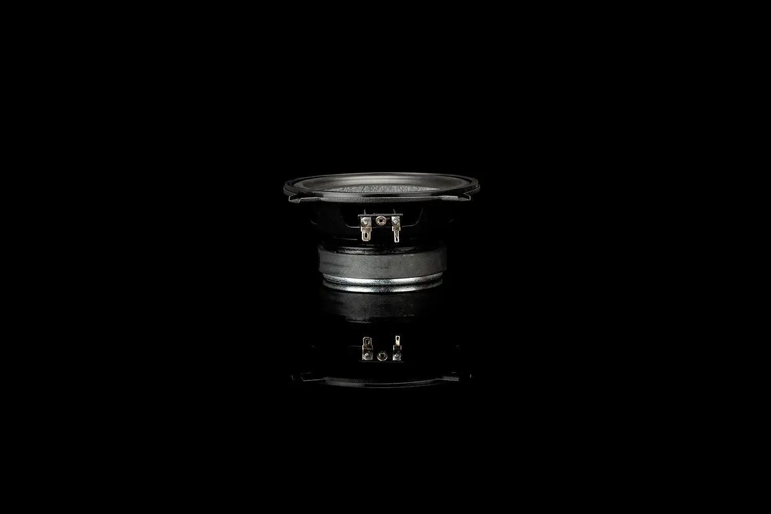 GW130-14-Bearbeitet GLADEN AUDIO GW130