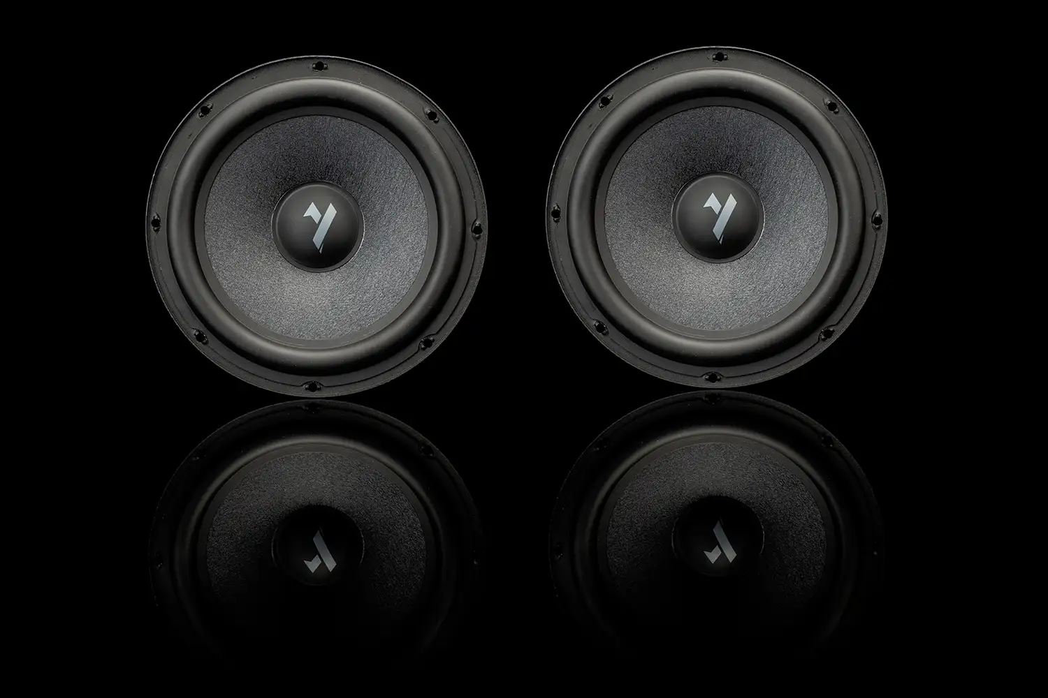 GW165-10-2-Bearbeitet-duo GLADEN AUDIO GW165
