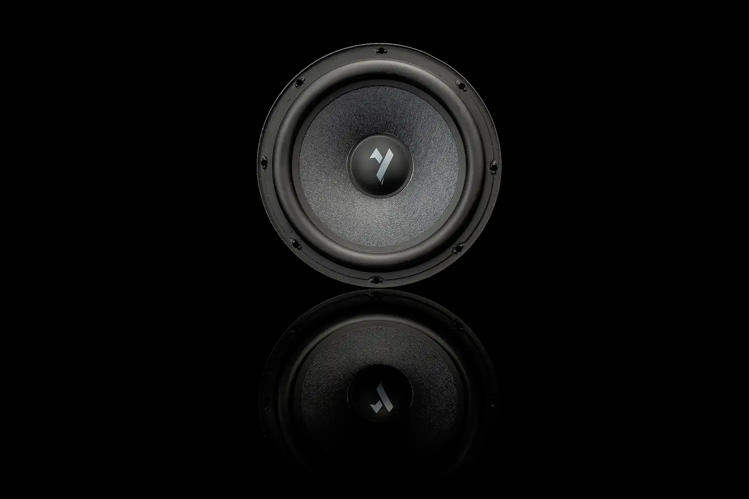 GW165-10-2-Bearbeitet GLADEN AUDIO GW165