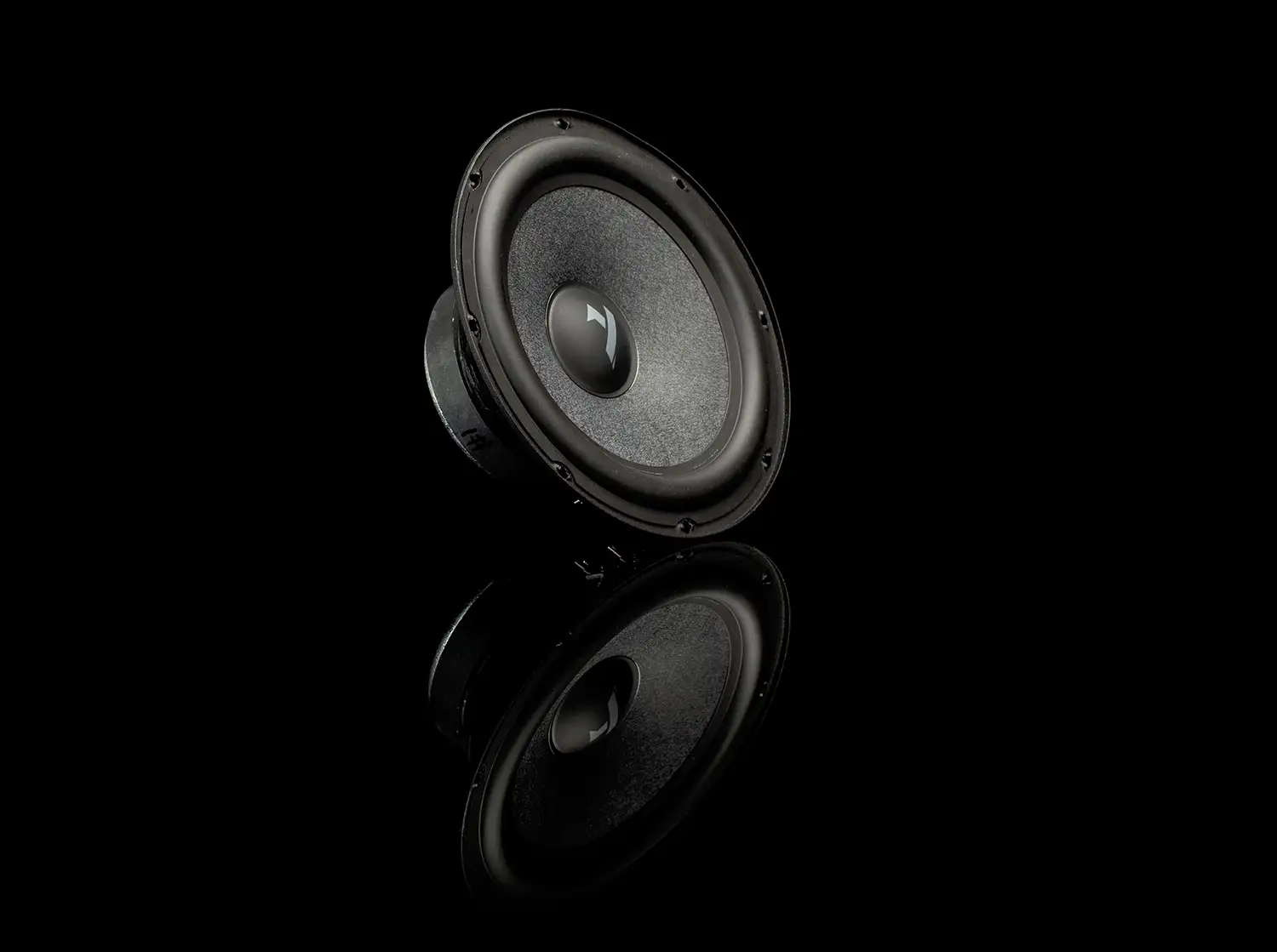 GW165-11-Bearbeitet GLADEN AUDIO GW165