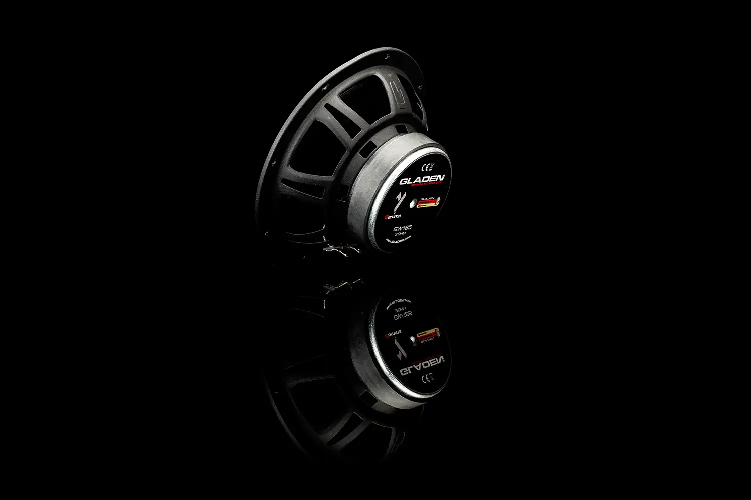 GW165-12-Bearbeitet GLADEN AUDIO GW165