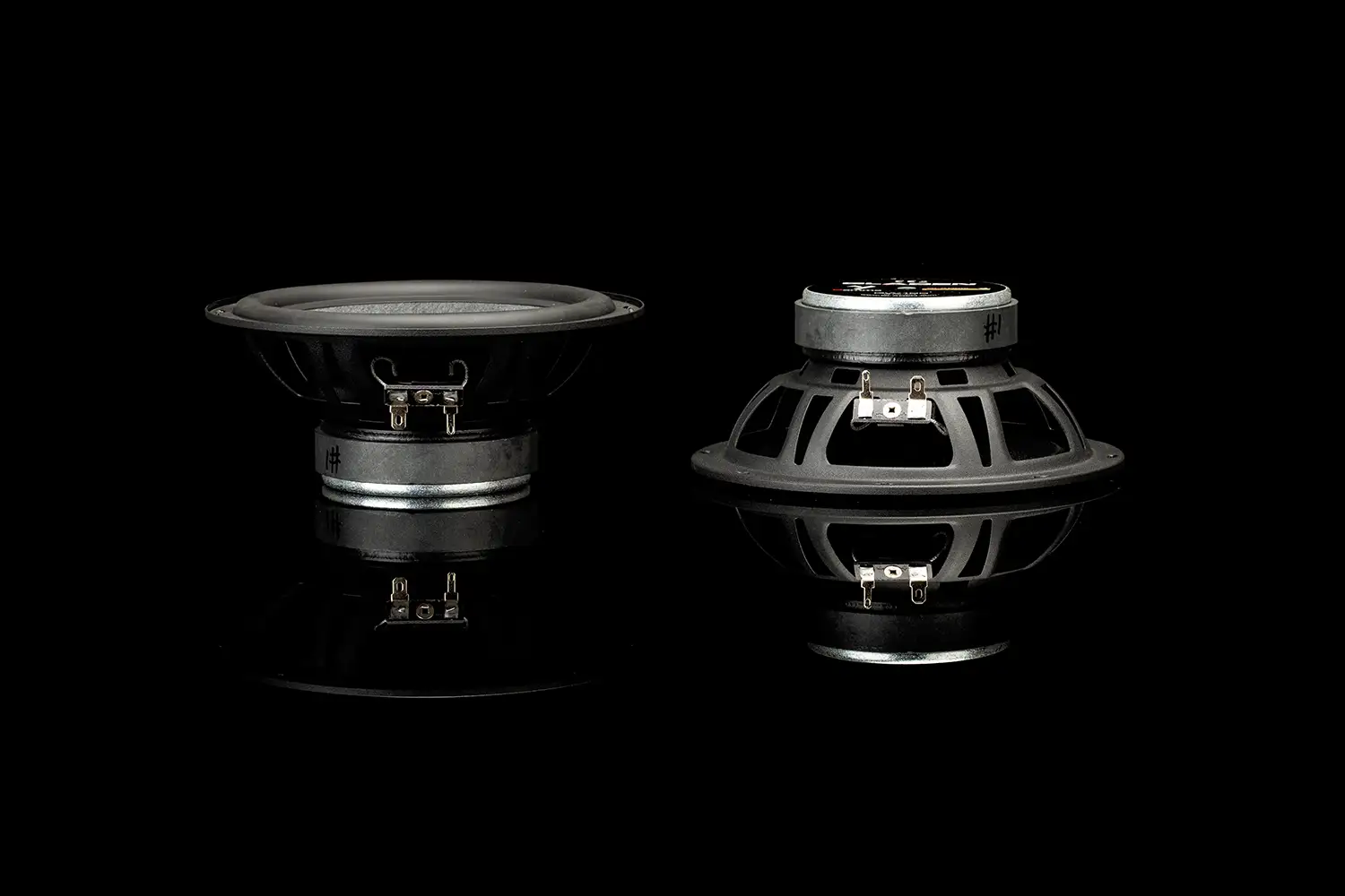 GW165-13-Bearbeitet-duo GLADEN AUDIO GW165