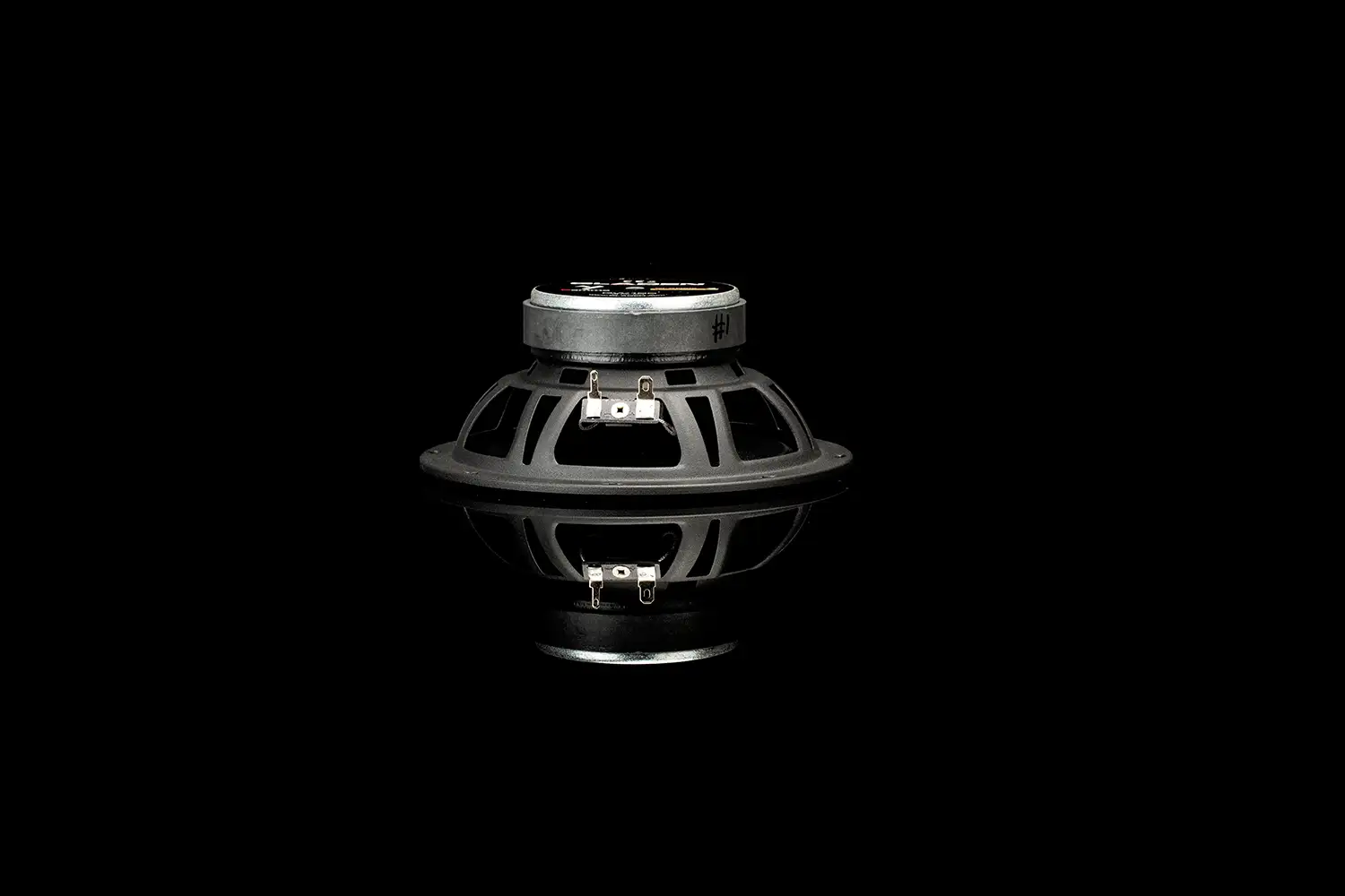 GW165-13-Bearbeitet GLADEN AUDIO GW165