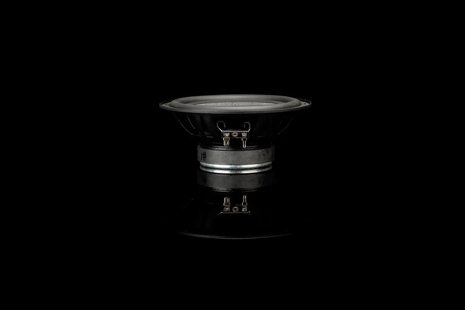 GW165-14-Bearbeitet GLADEN AUDIO GW165