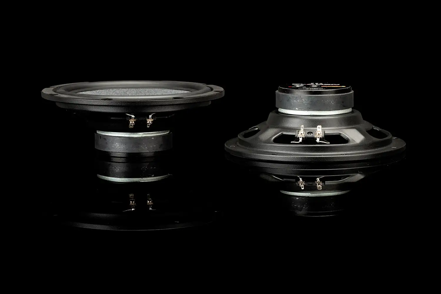 GW200-13-Bearbeitet-duo GLADEN AUDIO GW200