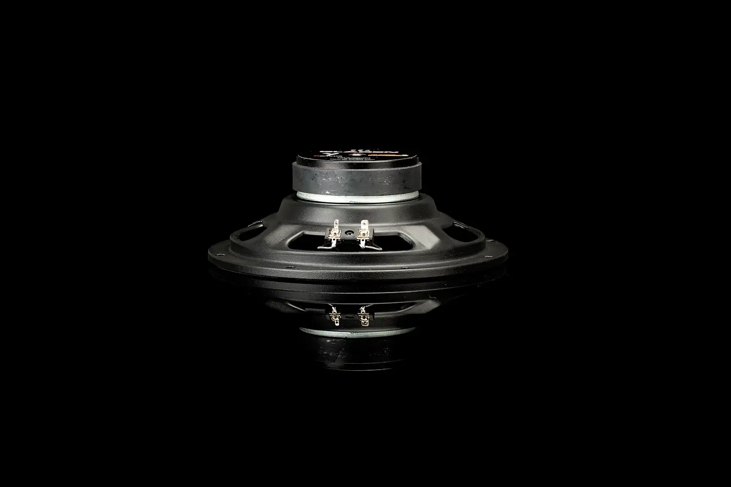 GW200-13-Bearbeitet GLADEN AUDIO GW200