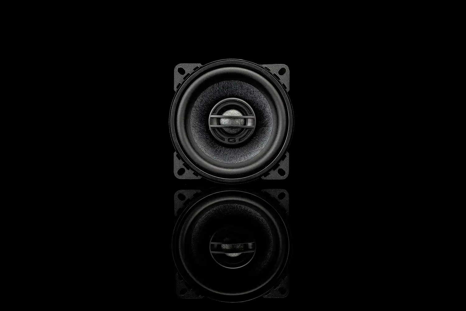 Gamma100X-10-Bearbeitet GLADEN AUDIO GAMMA100-X