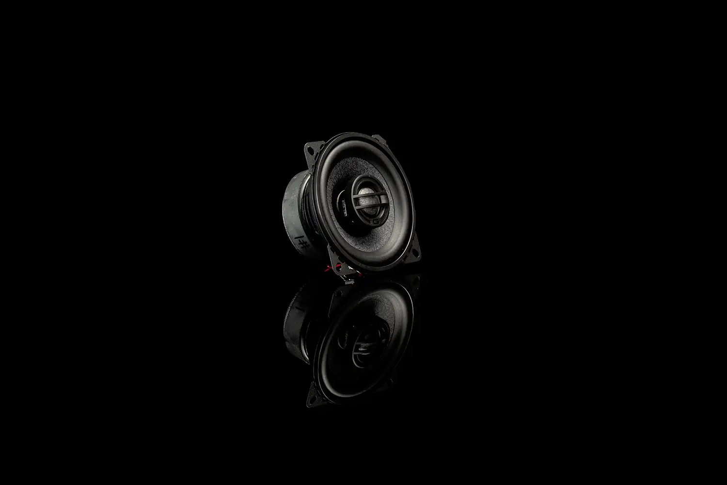 Gamma100X-11-Bearbeitet GLADEN AUDIO GAMMA100-X