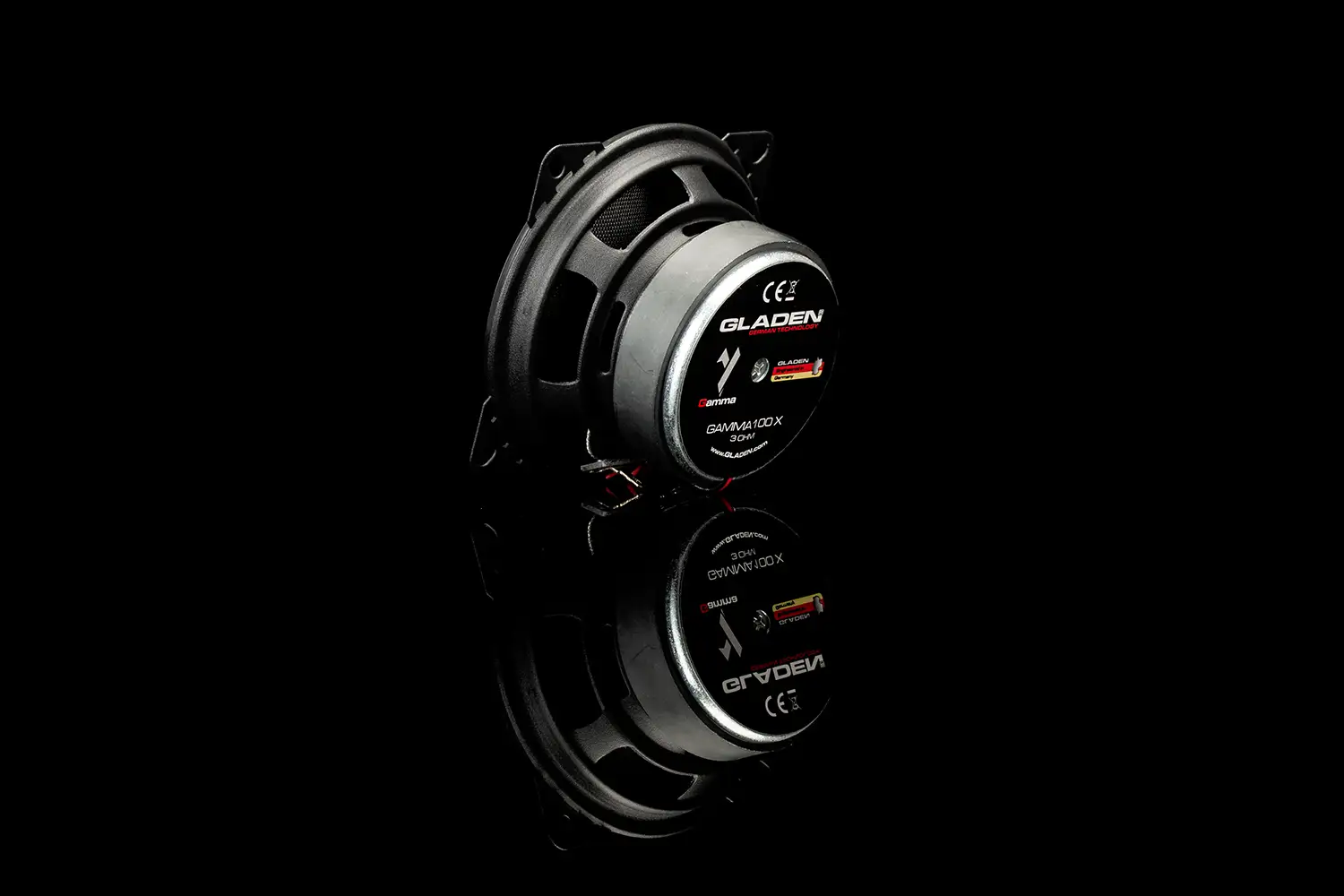Gamma100X-12-Bearbeitet GLADEN AUDIO GAMMA100-X