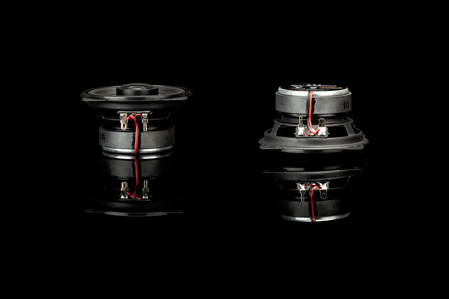 Gamma100X-13-Bearbeitet-duo GLADEN AUDIO GAMMA100-X