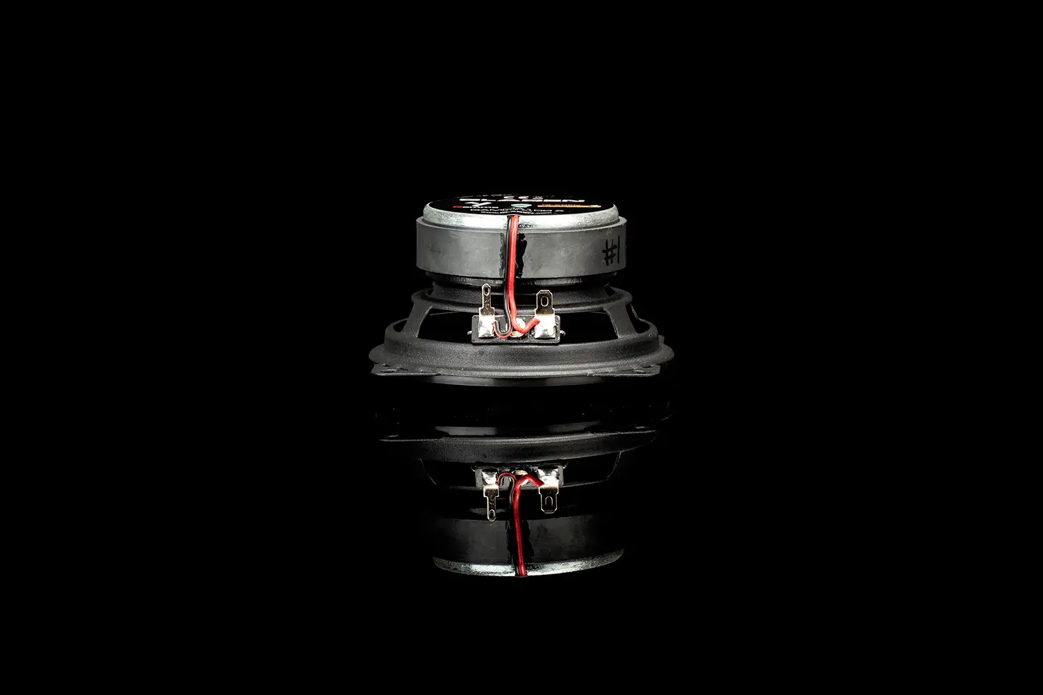 Gamma100X-13-Bearbeitet GLADEN AUDIO GAMMA100-X