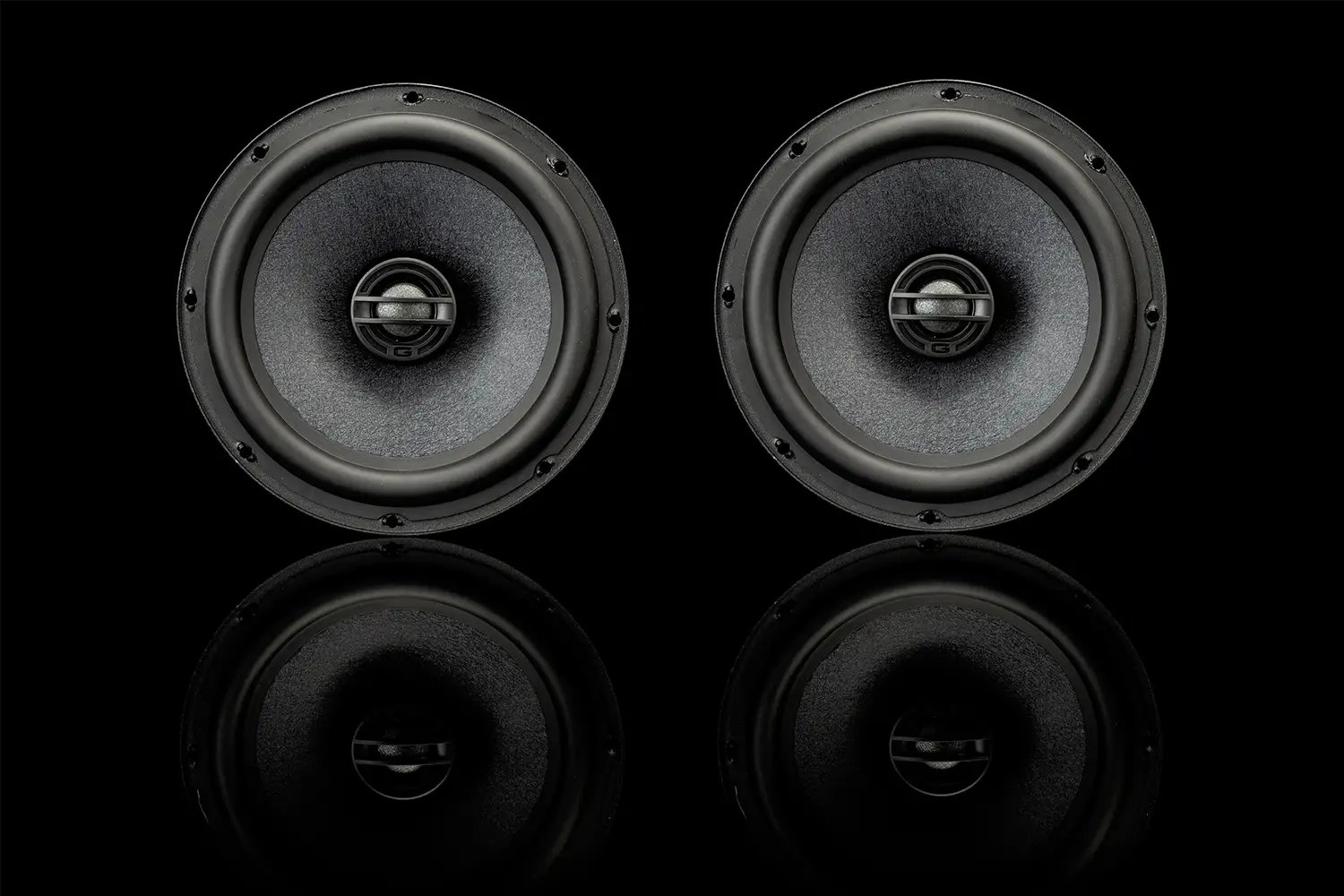 Gamma165X-10-2-Bearbeitet-duo GLADEN AUDIO GAMMA165-X