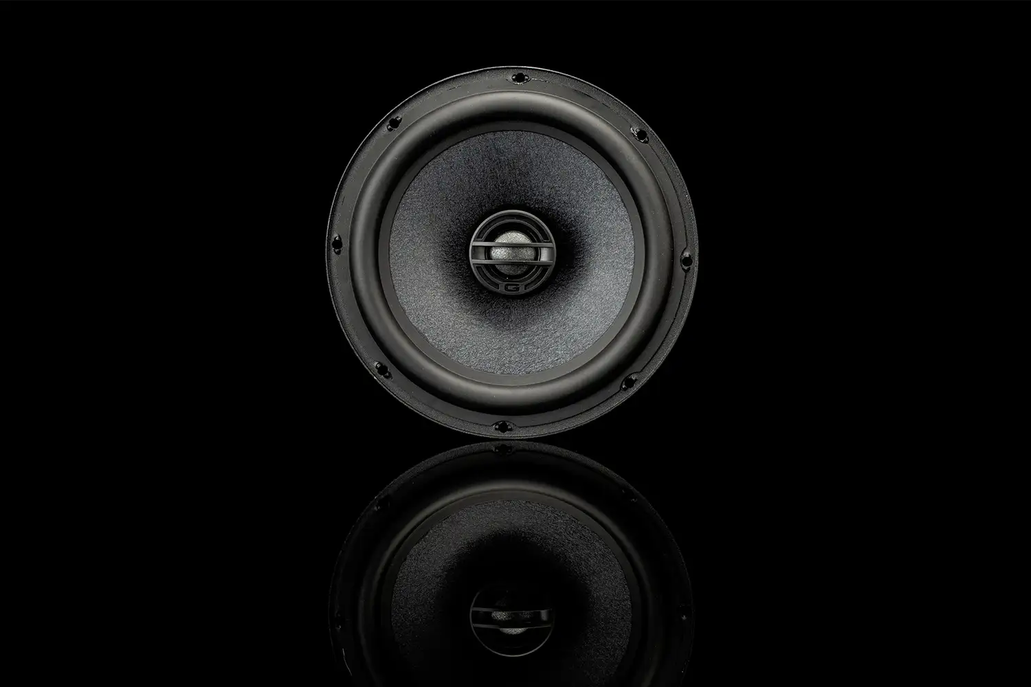Gamma165X-10-2-Bearbeitet GLADEN AUDIO GAMMA165-X