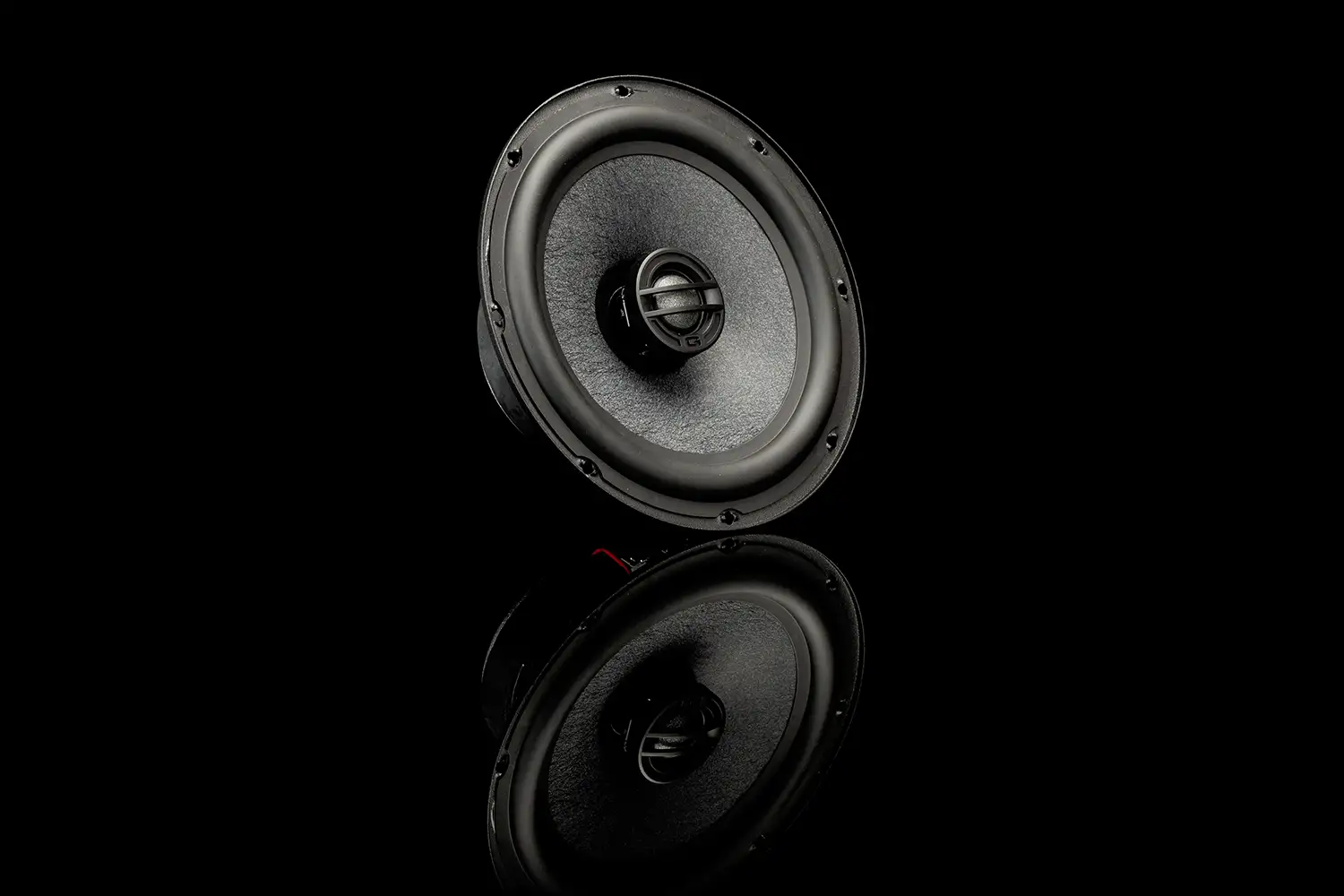 Gamma165X-11-Bearbeitet GLADEN AUDIO GAMMA165-X
