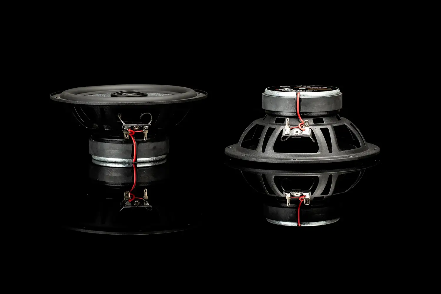 Gamma165X-13-Bearbeitet-duo GLADEN AUDIO GAMMA165-X