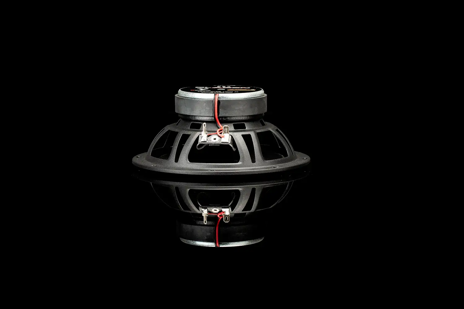 Gamma165X-13-Bearbeitet GLADEN AUDIO GAMMA165-X