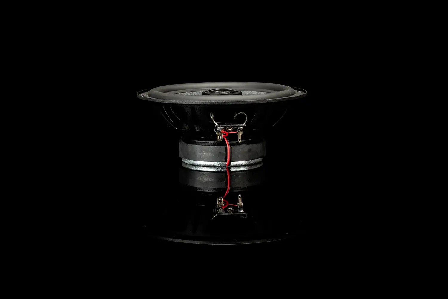 Gamma165X-14-Bearbeitet GLADEN AUDIO GAMMA165-X