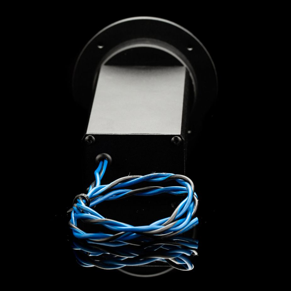 Gladen-ATM-Modul-03-3b64e39e GLADEN AUDIO ATM2