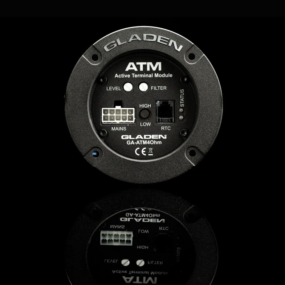 Gladen-ATM-Modul-04-aa62e9fa GLADEN AUDIO ATM2