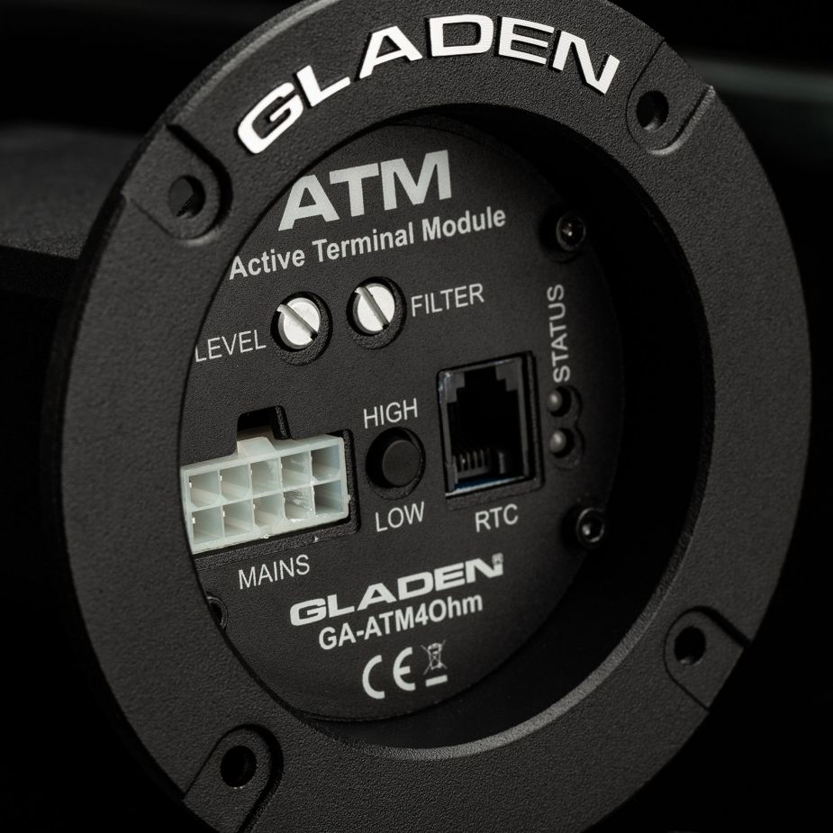 Gladen-ATM-Modul-05-3ab999a9 GLADEN AUDIO ATM2