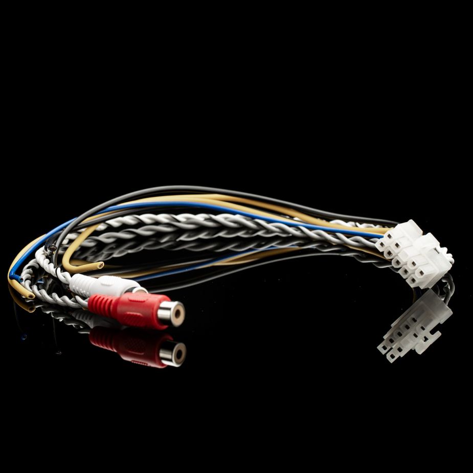 Gladen-ATM-Modul-06-7458cdb3 GLADEN AUDIO ATM2