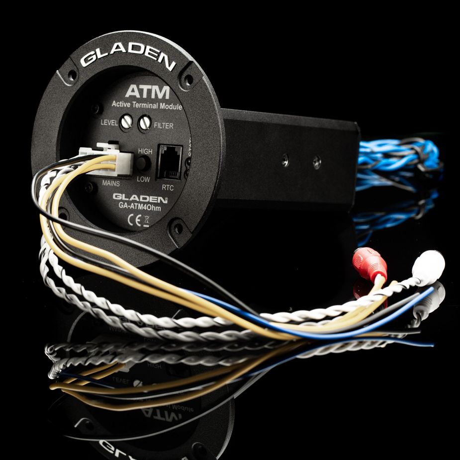 Gladen-ATM-Modul-07-6bc25378 GLADEN AUDIO ATM2