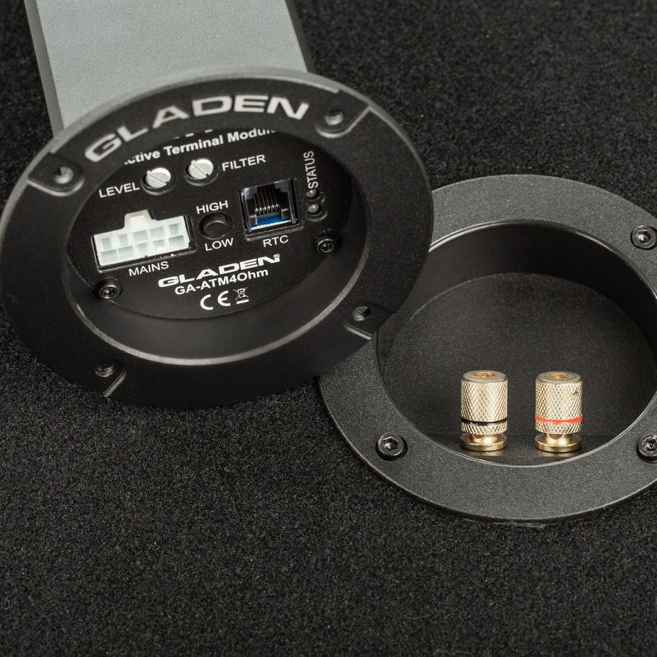 Gladen-ATM-Modul-08-e72c3b18 GLADEN AUDIO ATM2