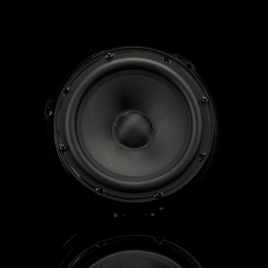 Gladen-Ford-APP-002-751700d9 GLADEN AUDIO ONE-TRANSIT-APPEARANC