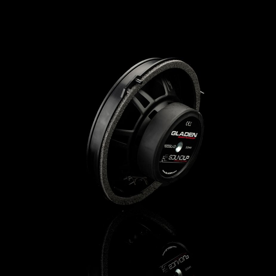 Gladen-Ford-APP-003-12380478 GLADEN AUDIO ONE-TRANSIT-APPEARANC
