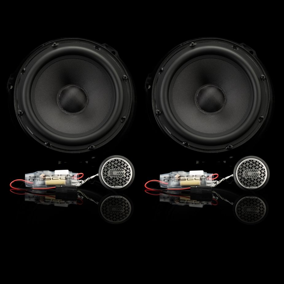 Gladen-Ford-APP-004-82dc1d8d GLADEN AUDIO ONE-TRANSIT-APPEARANC