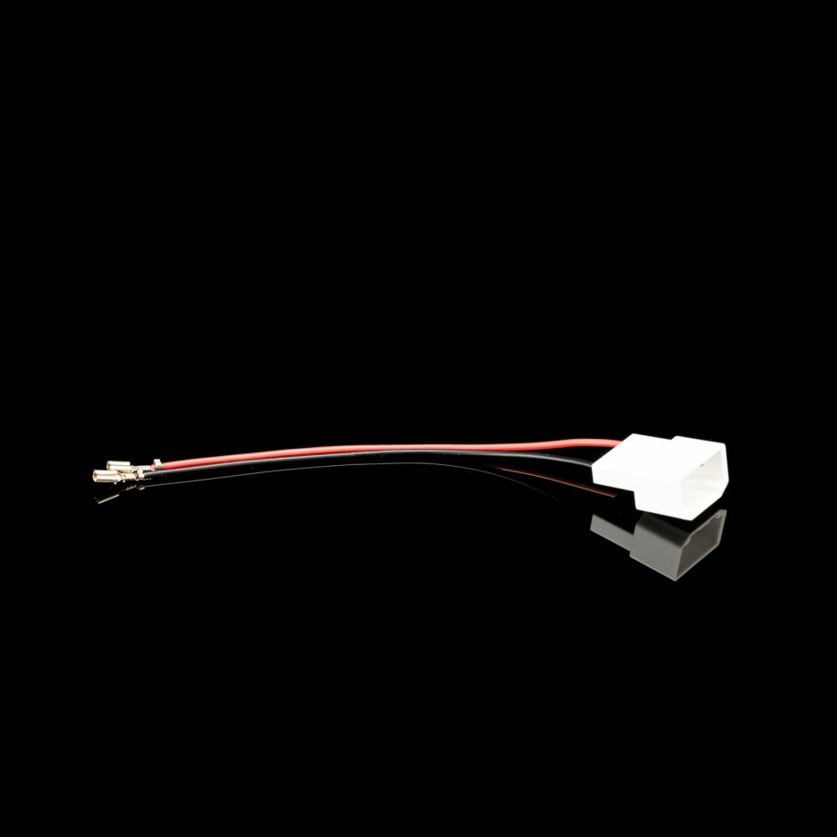 Gladen-Ford-APP-007-8b04f2b4 GLADEN AUDIO ONE-TRANSIT-APPEARANC