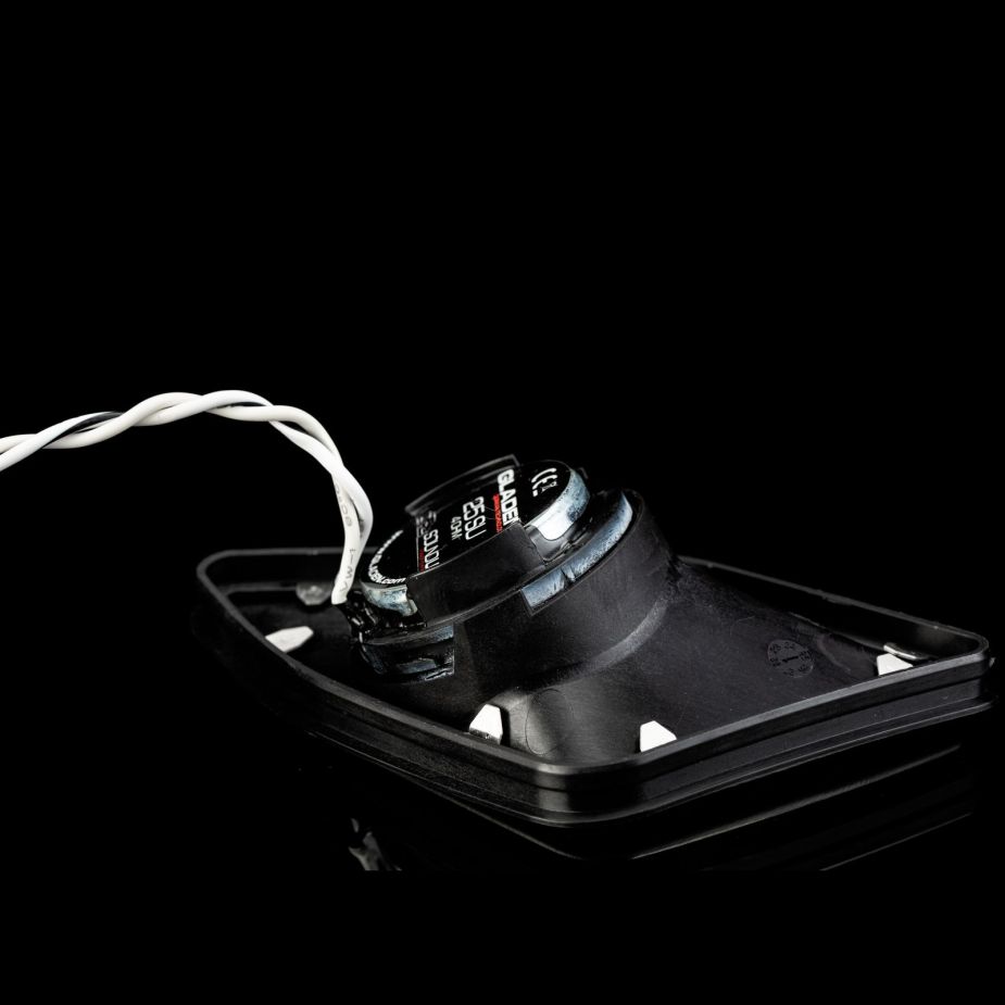 Gladen-GA-ONE-T61-App-003-0df2d8ae GLADEN AUDIO ONE-T6.1-APPEARANCE