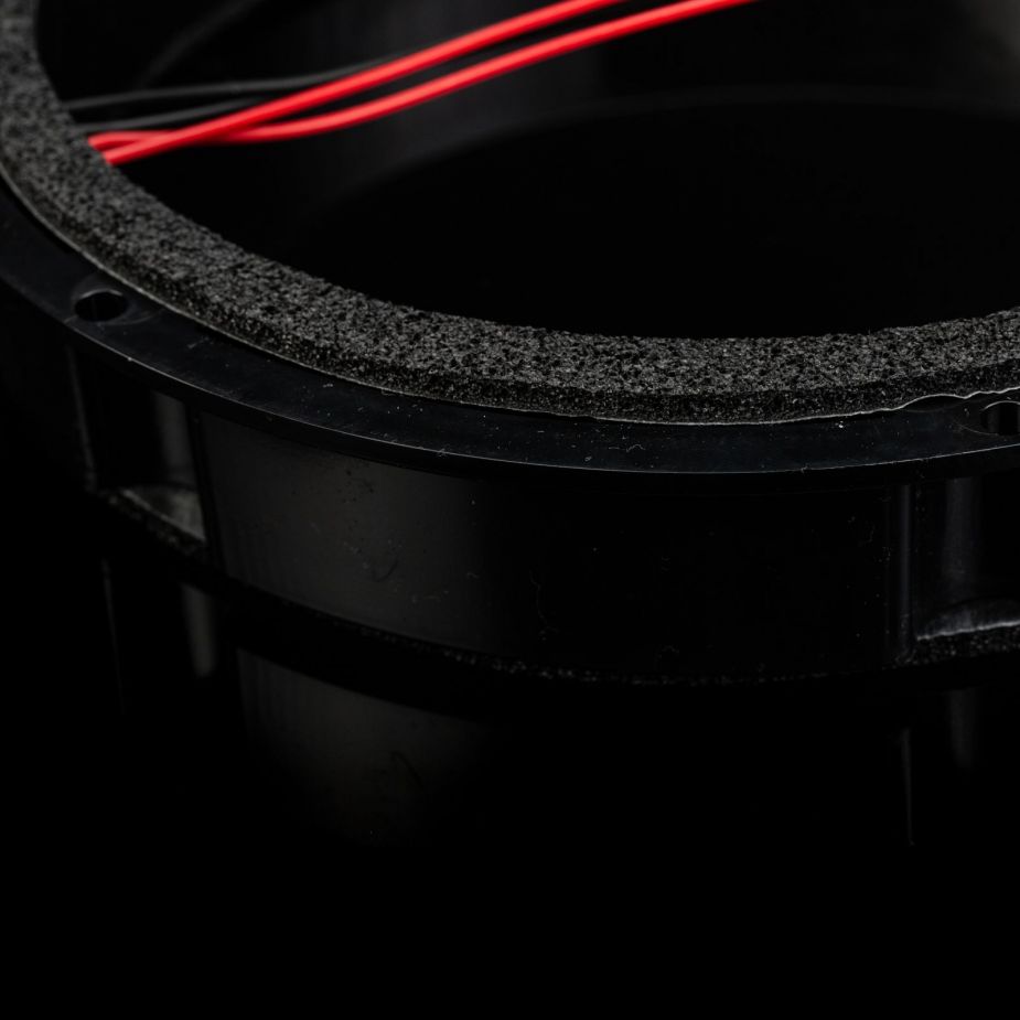 Gladen-GA-ONE-T61-App-006-0235ef2c GLADEN AUDIO ONE-T6.1-APPEARANCE