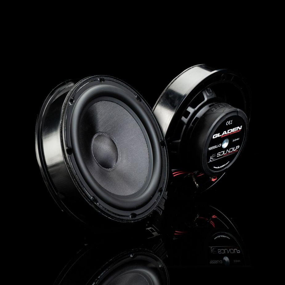 Gladen-GA-ONE-T61-App-007-4292f398 GLADEN AUDIO ONE-T6.1-APPEARANCE