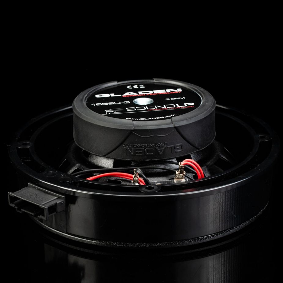 Gladen-GA-ONE-T61-App-008-06aee5a2 GLADEN AUDIO ONE-T6.1-APPEARANCE