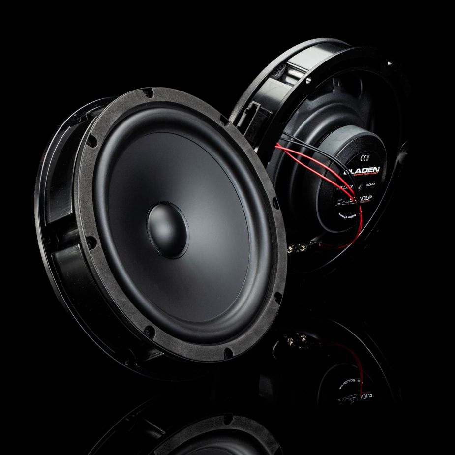Gladen-GA-ONE200-T6-1-App-005-7e49e83f GLADEN AUDIO ONE-T6-APPEARANCE