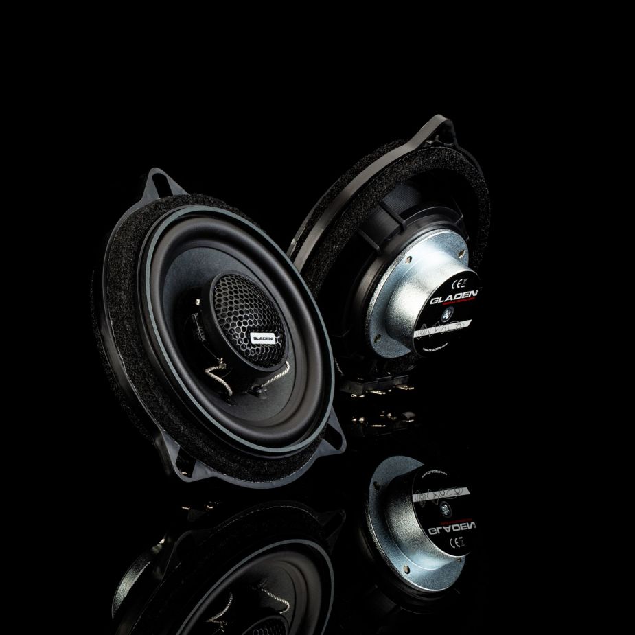 Gladen-ONE-100-BMW-003-05740f31 GLADEN AUDIO ONE 100 BMW