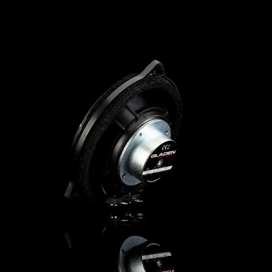 Gladen-ONE-100-BMW-004-8bf2c372 GLADEN AUDIO ONE 100 BMW