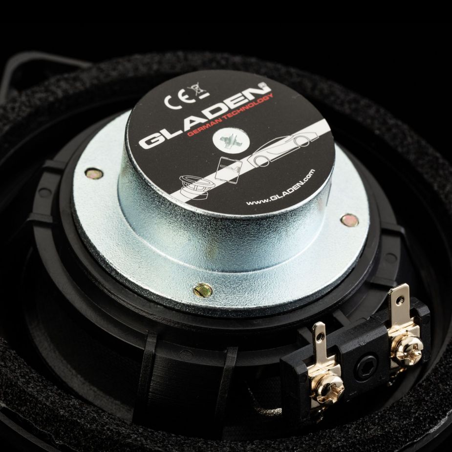 Gladen-ONE-100-BMW-005-9d4a5dce GLADEN AUDIO ONE 100 BMW