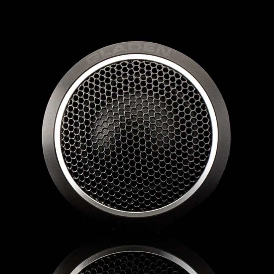 Gladen-Pro-25-02-6dd1b391 GLADEN AUDIO PRO 25
