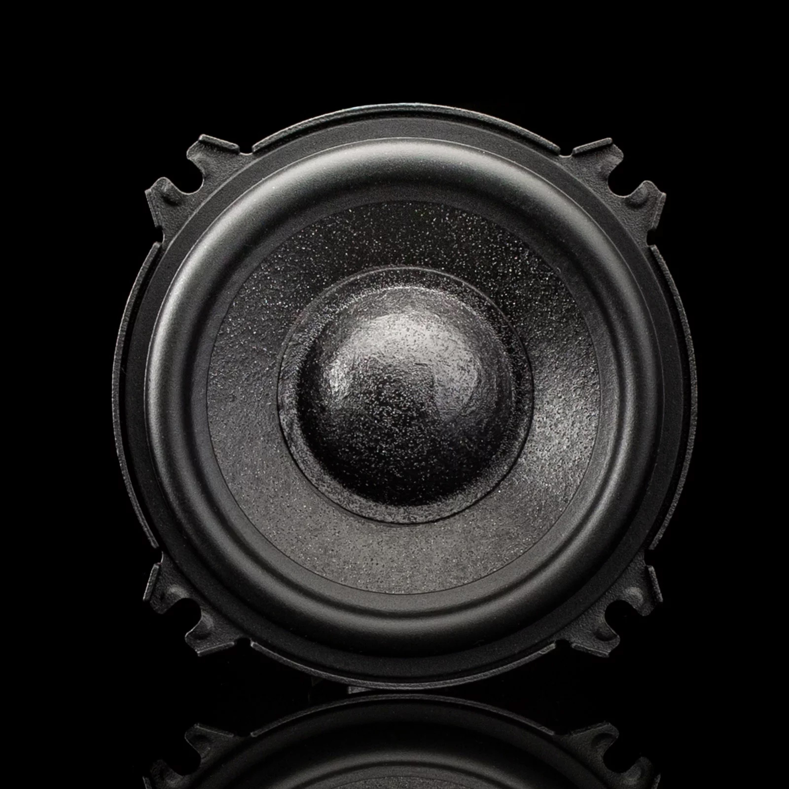 Gladen-Pro-80-02-f234c5c2 GLADEN AUDIO PRO 80